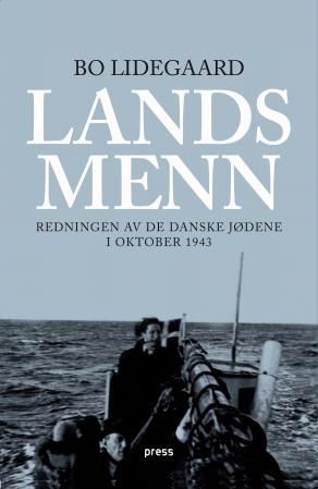 Landsmenn
