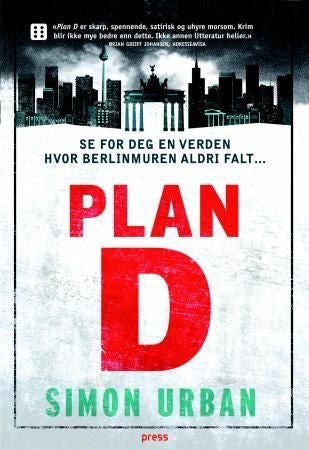 Plan D