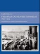 Fredssak og selvbestemmelse 1890-1909