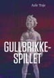 Gullbrikkespillet
