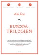 Europatrilogien