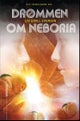 Drømmen om Neboria