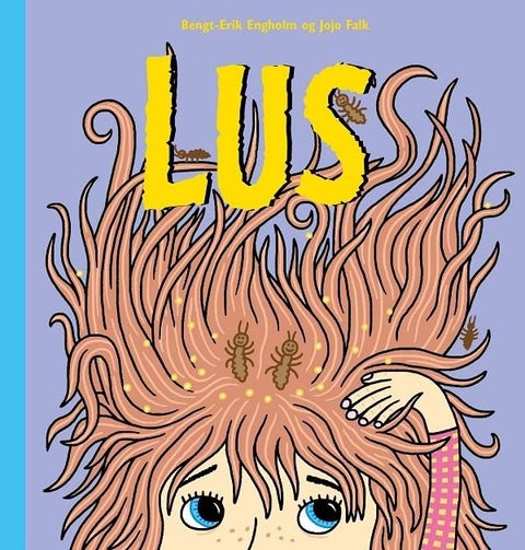 Lus