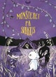 Monsteret på sirkus