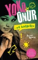 Yoko Onur