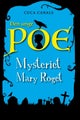 Mysteriet Mary Roget