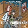 Trollfabrikken