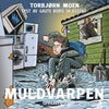 Muldvarpen
