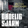 Dødelig sjarm