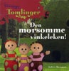 Tomlinger