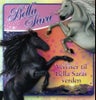Veiviser til Bella Saras verden