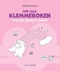 Den lille klemmeboken