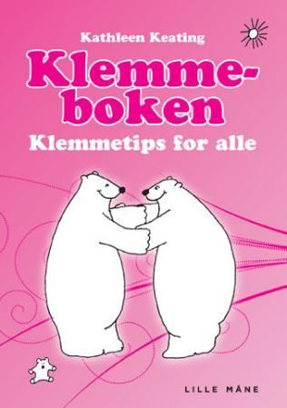 Klemmeboken - klemmetips for alle