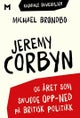 Jeremy Corbyn og året som snudde opp-ned på britisk politikk