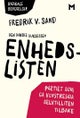Den danske suksessen Enhedslisten