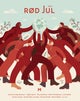 Rød jul 2021