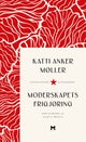 Moderskapets frigjøring