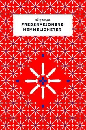 Fredsnasjonens hemmeligheter