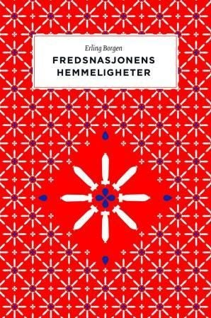 Fredsnasjonens hemmeligheter