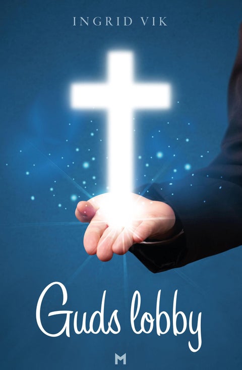 Guds lobby