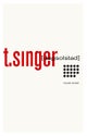 T. Singer