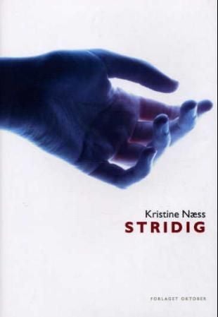 Stridig - fortellinger
