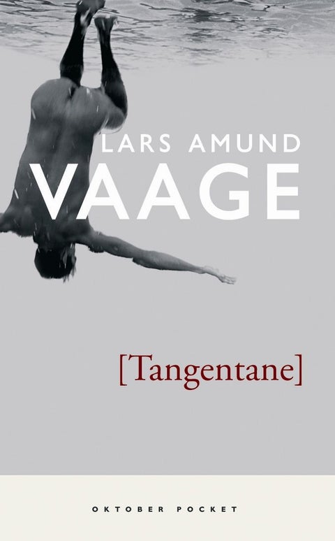 Tangentane - roman