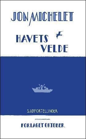 Havets velde - sjøfortellinger