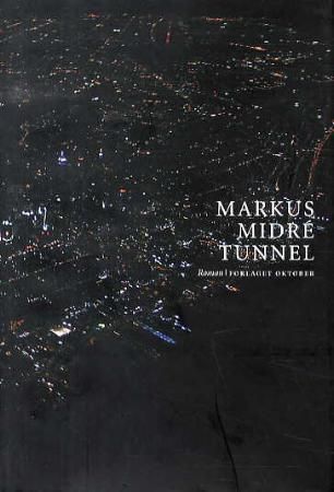 Tunnel - roman