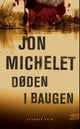 Døden i Baugen