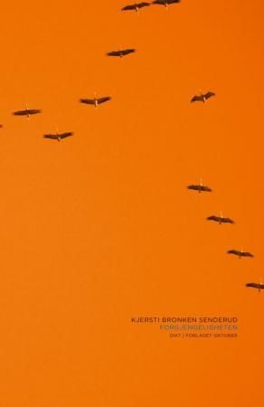 Forgjengeligheten - dikt