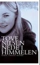 Nede i himmelen