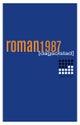 Roman 1987