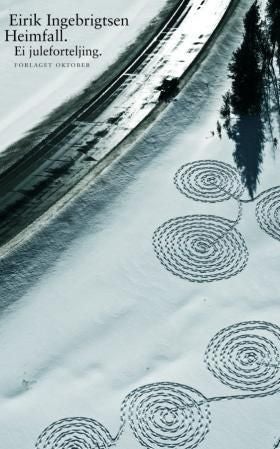 Heimfall - ei juleforteljing