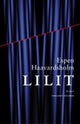 Lilit