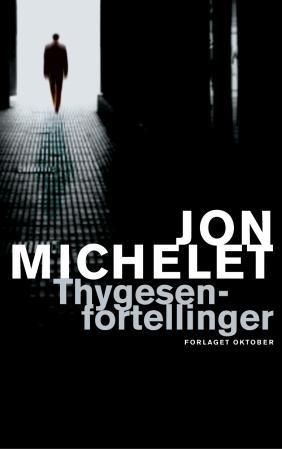 Thygesen-fortellinger