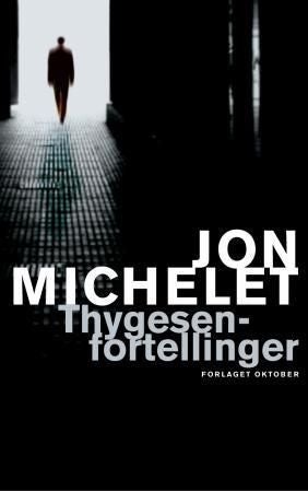 Thygesen-fortellinger
