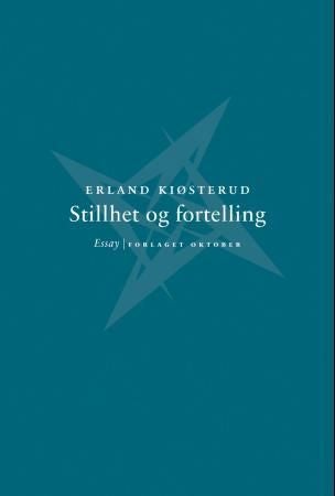 Stillhet og fortelling - essay