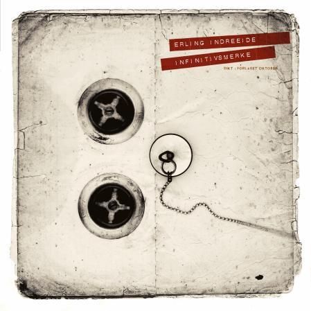 Infinitivsmerke - hjelpebok for fysikkundervisning : sanningar og dikt