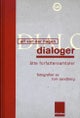 Dialoger II