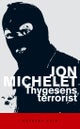Thygesens terrorist
