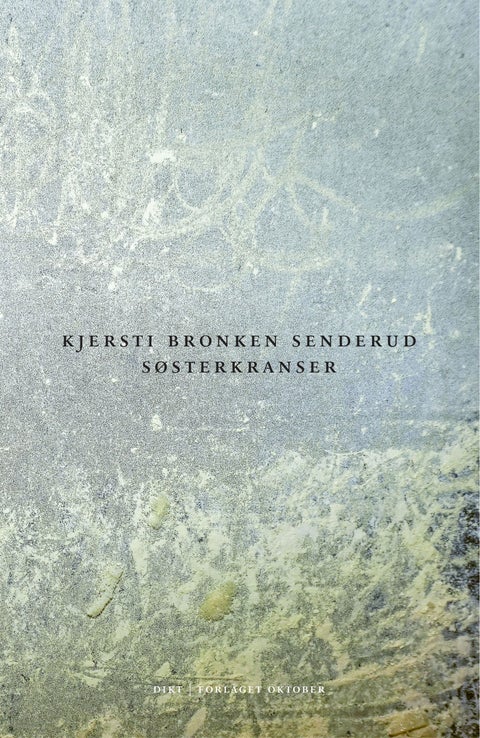 Søsterkranser - dikt