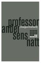 Professor Andersens natt