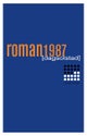 Roman 1987