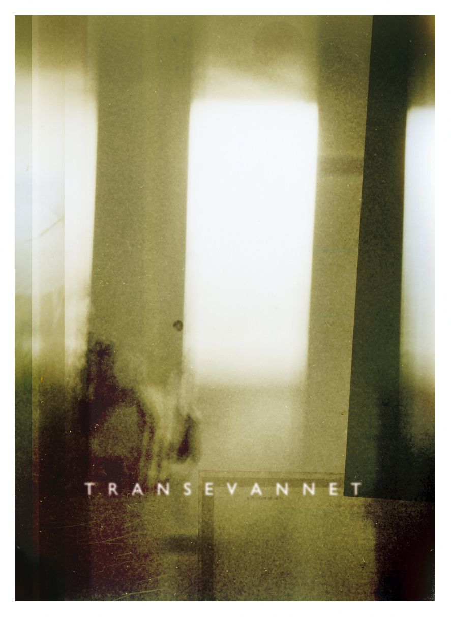 Transevannet - dikt