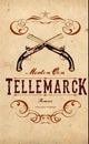 Tellemarck