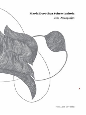 Atlaspunkt - dikt