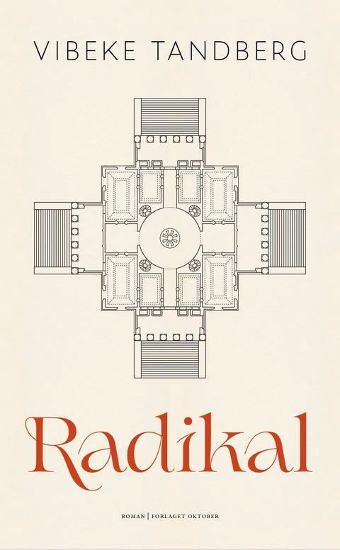 Radikal