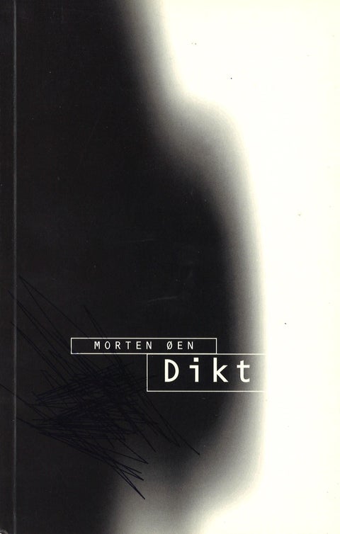Dikt - dikt