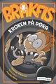 Kroken på døra
